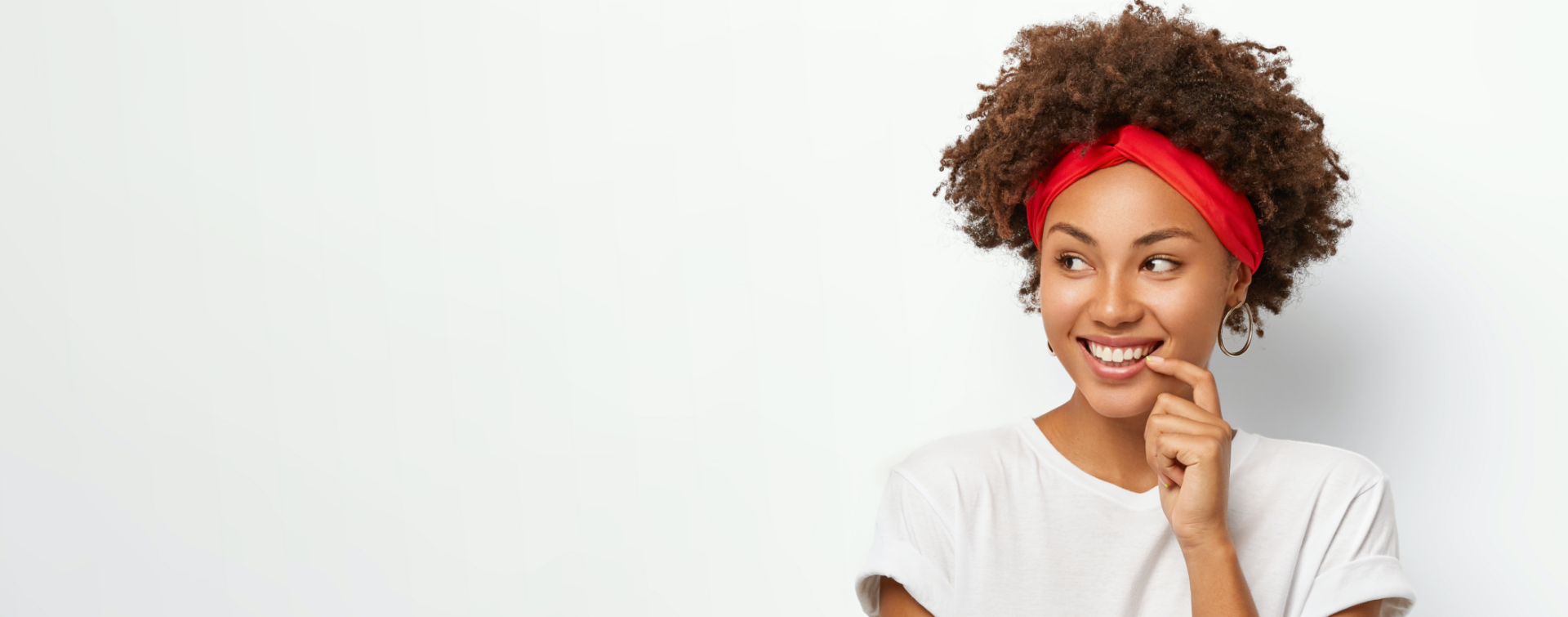 Next generation aligners built by clinicians, for clinicians